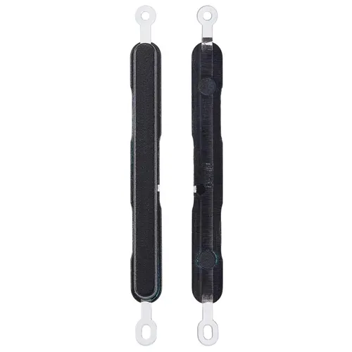 Replacement for A03S VOLUME SIDE BUTTON OUTER PLASTIC KEY - Quality Phone Parts in Sri Lanka